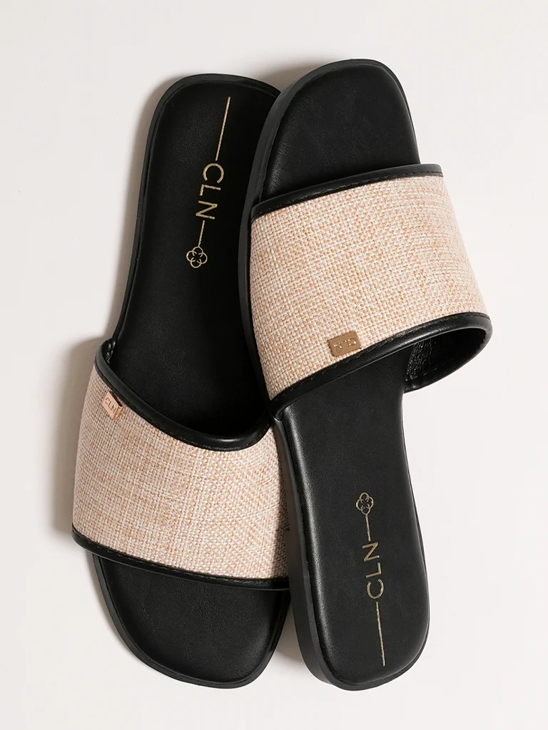 Estelle Slides - Image 9