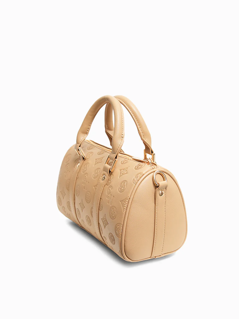 Evie Handbag - Image 2