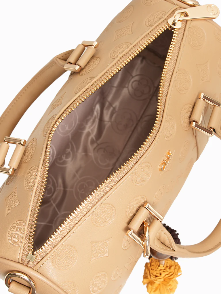 Evie Handbag - Image 3