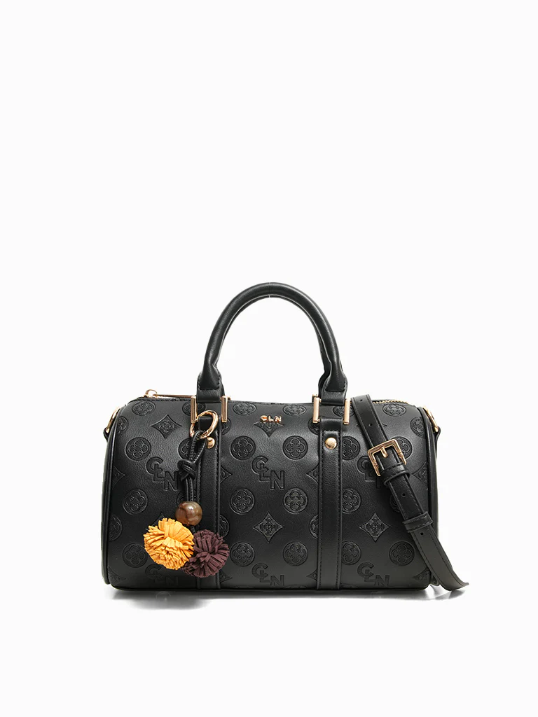 Evie Handbag - Image 4