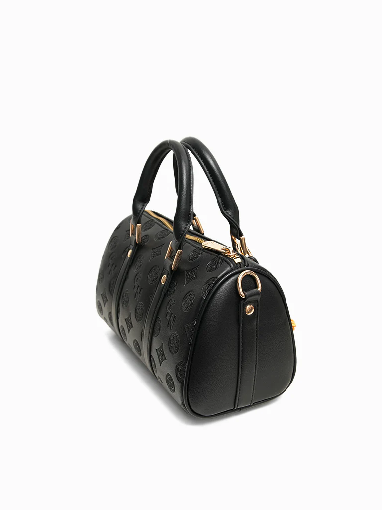 Evie Handbag - Image 5