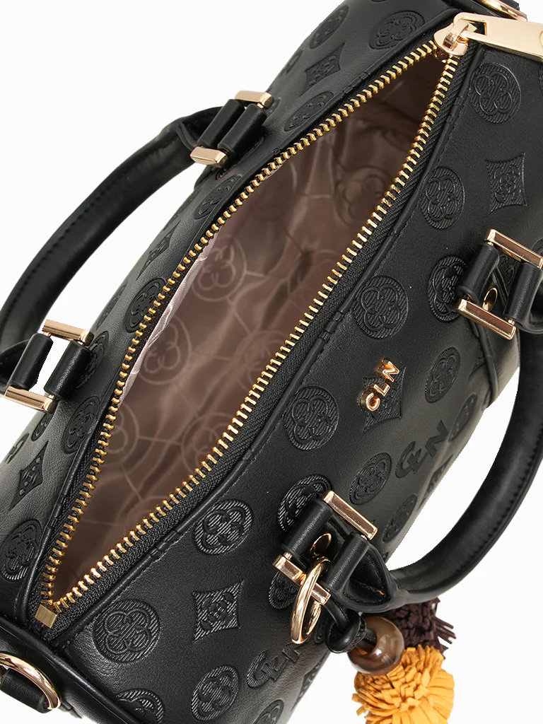 Evie Handbag - Image 6