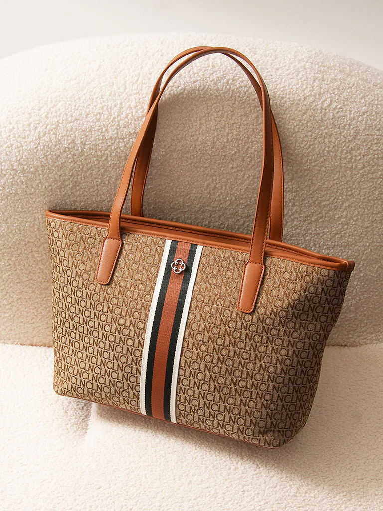 Faustine Tote Bag - Image 12