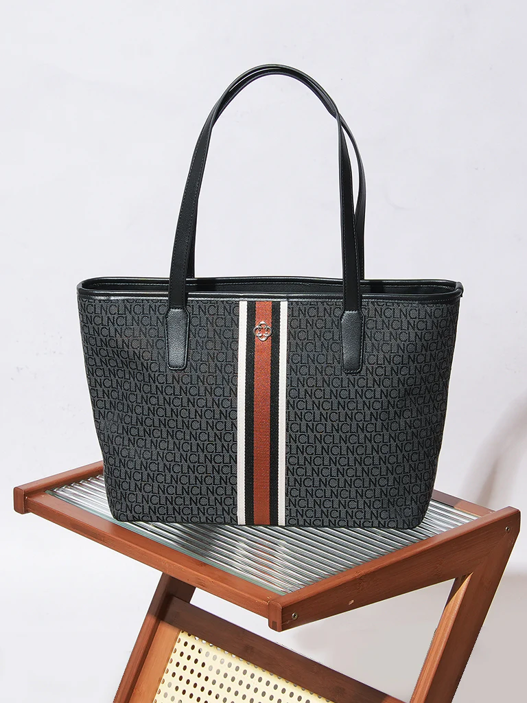 Faustine Tote Bag - Image 13