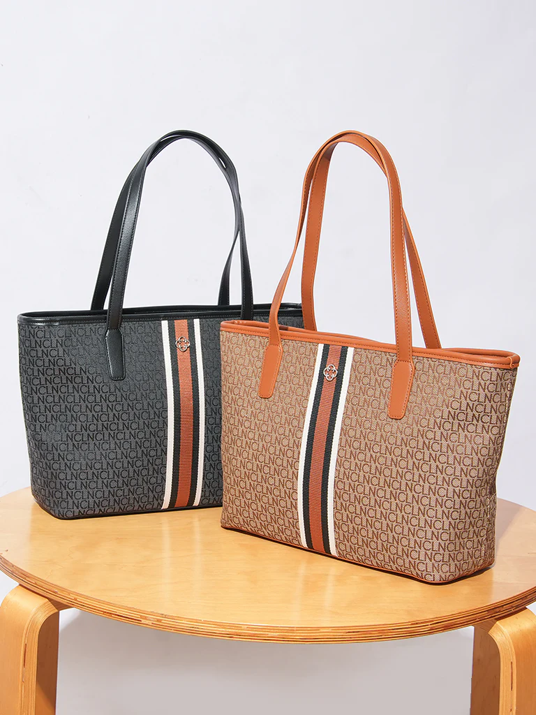 Faustine Tote Bag - Image 14
