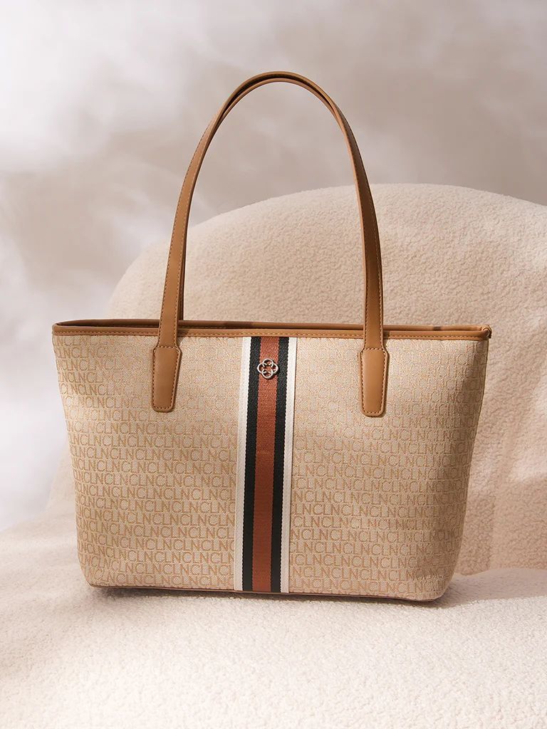 Faustine Tote Bag - Image 15