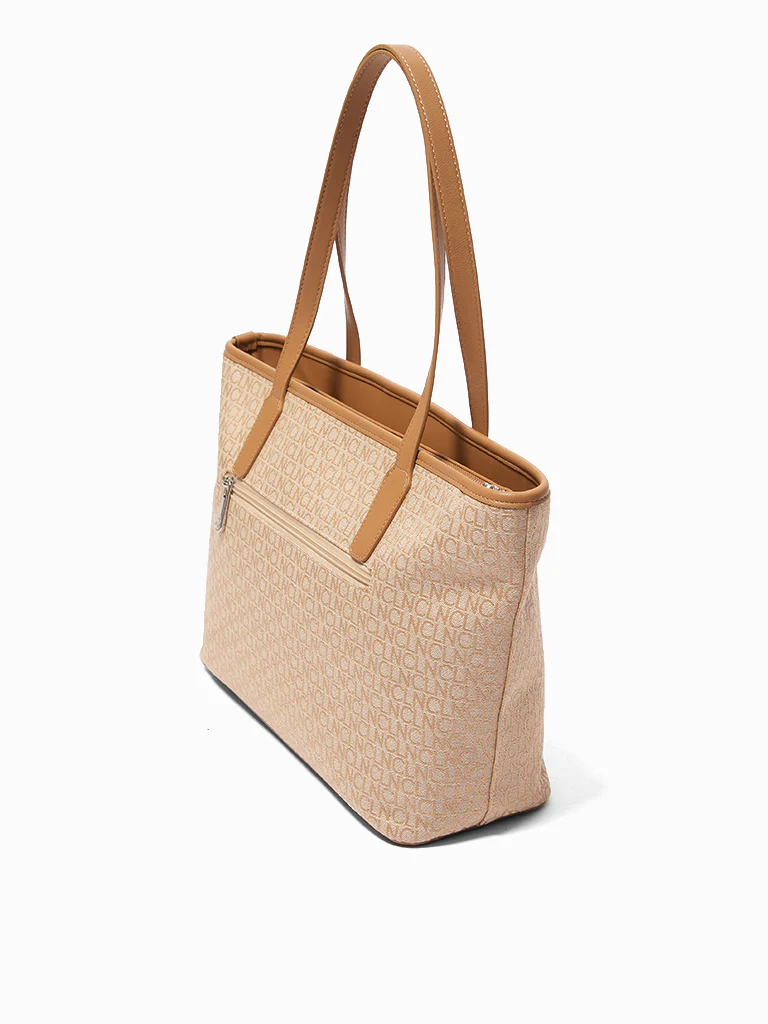 Faustine Tote Bag - Image 5