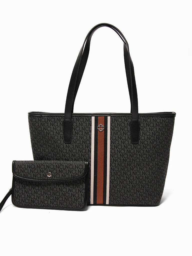 Faustine Tote Bag - Image 7