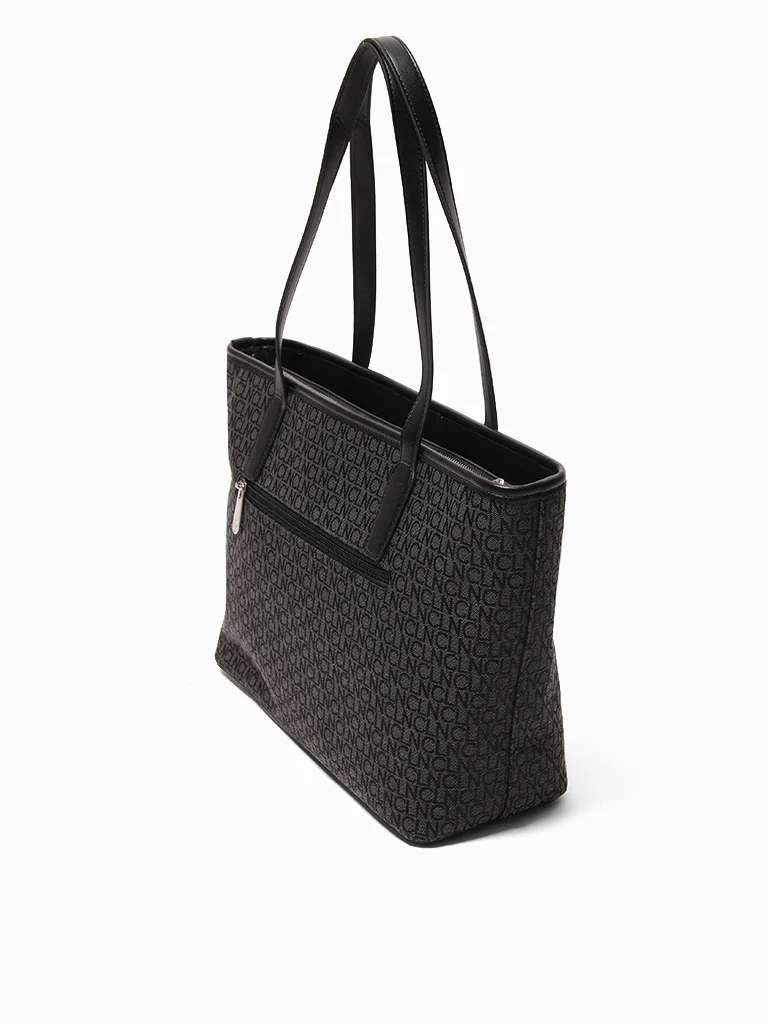 Faustine Tote Bag - Image 8