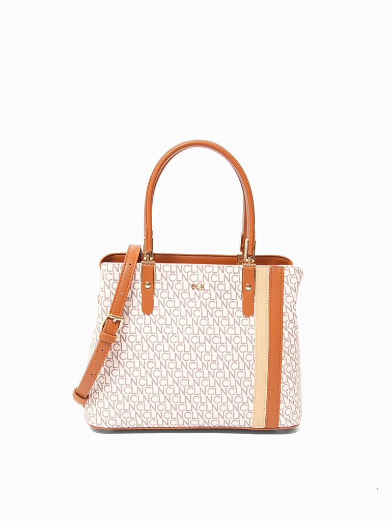Felicity Handbag - Image 10