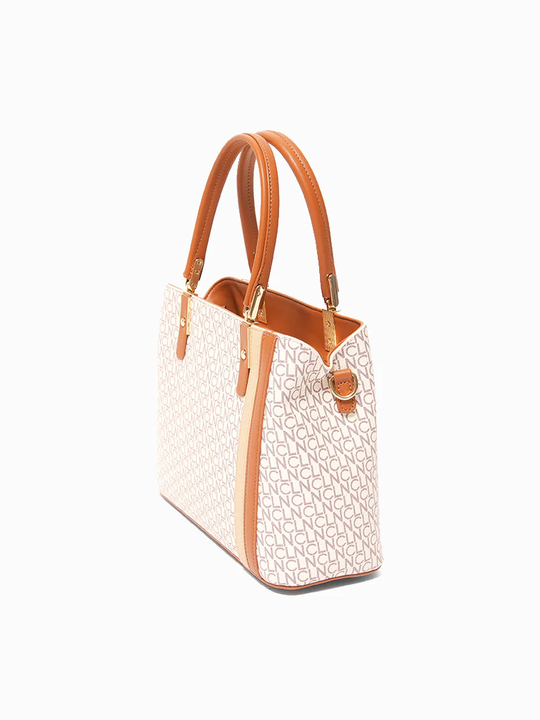 Felicity Handbag - Image 11