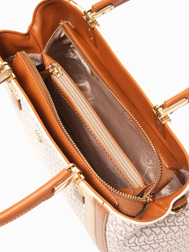 Felicity Handbag - Image 12