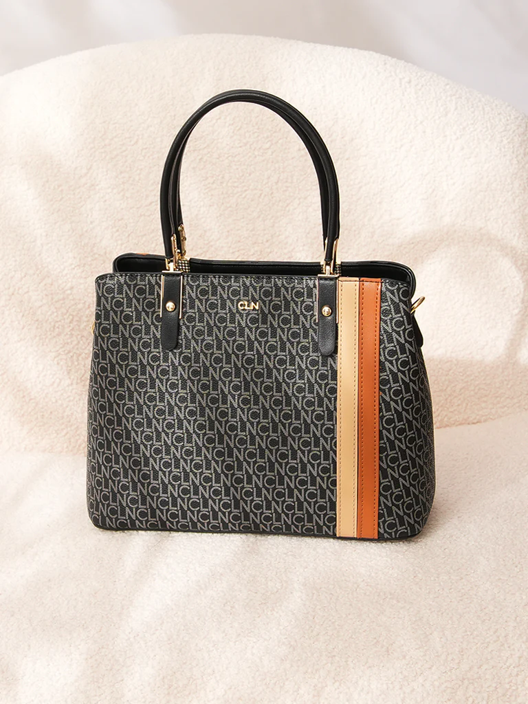 Felicity Handbag - Image 13