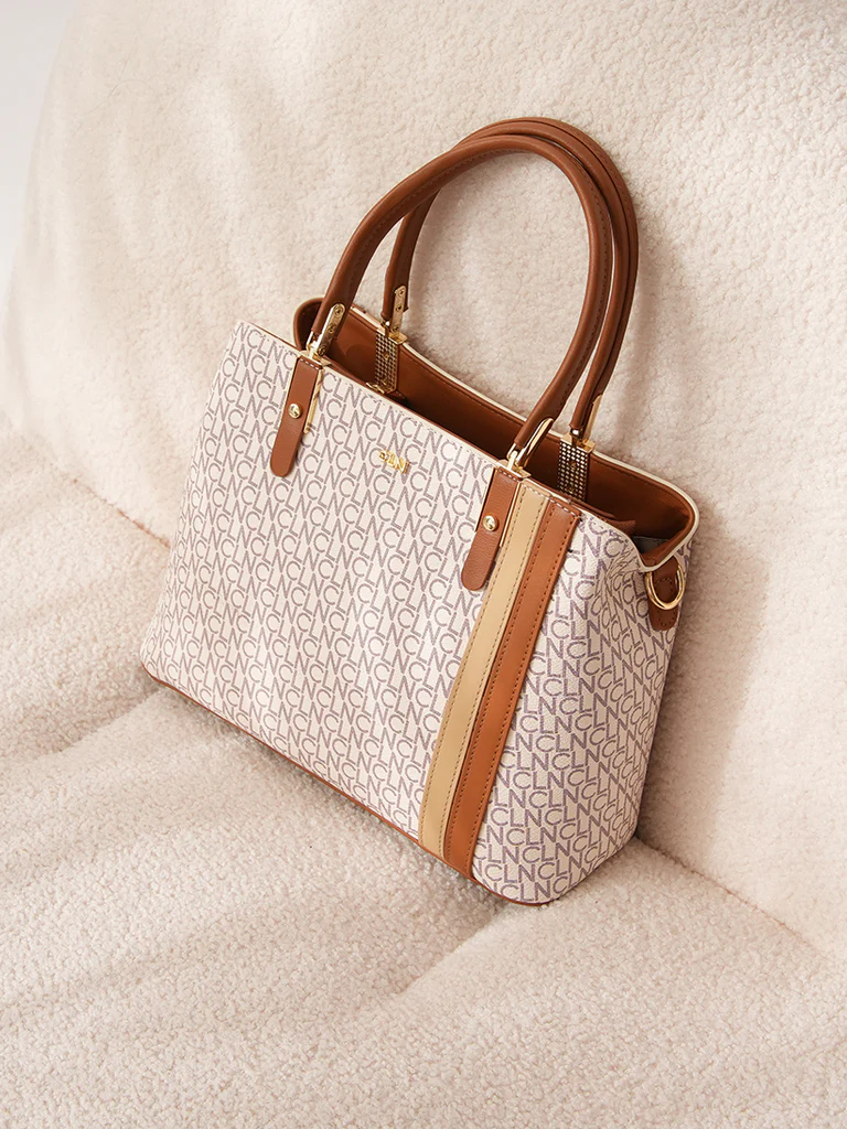 Felicity Handbag - Image 14
