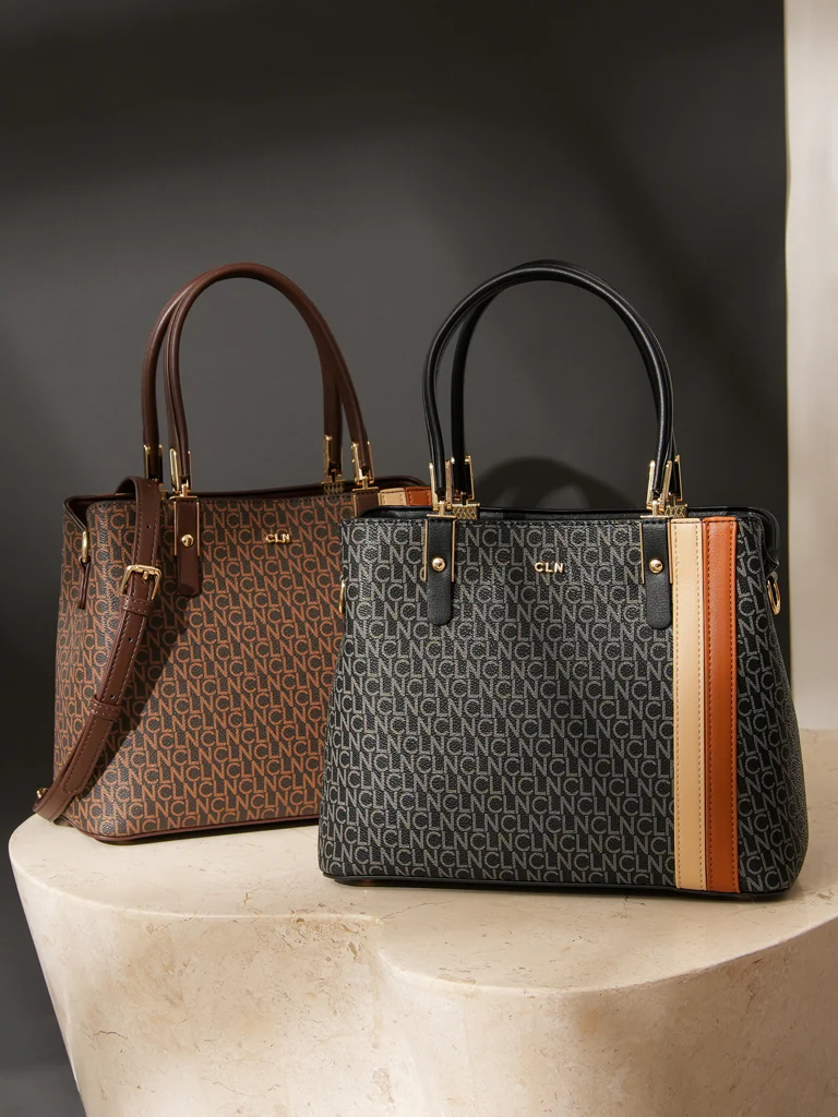 Felicity Handbag - Image 15