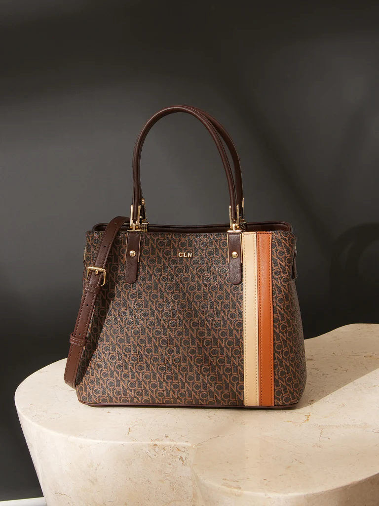 Felicity Handbag - Image 2