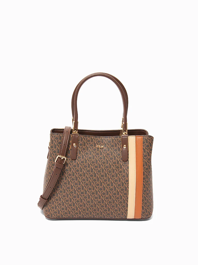 Felicity Handbag - Image 3