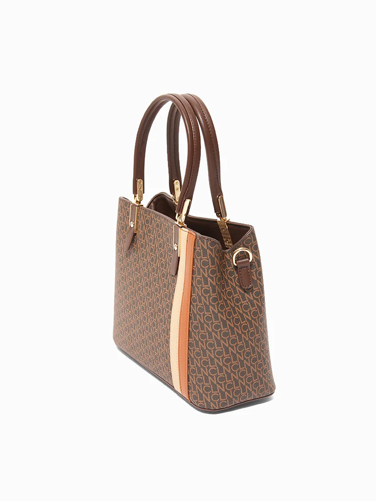 Felicity Handbag - Image 4
