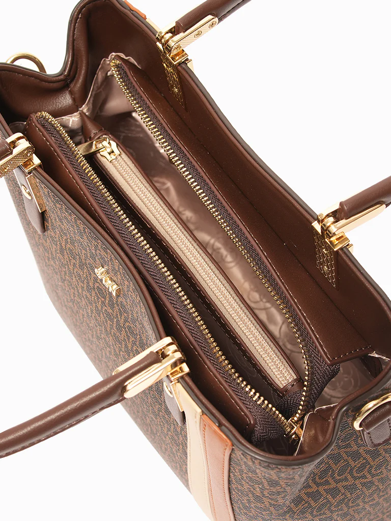Felicity Handbag - Image 5