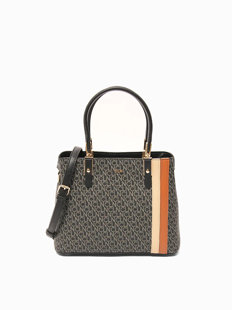 Felicity Handbag - Image 6