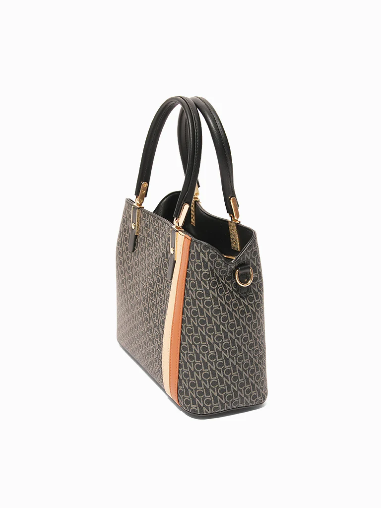 Felicity Handbag - Image 7