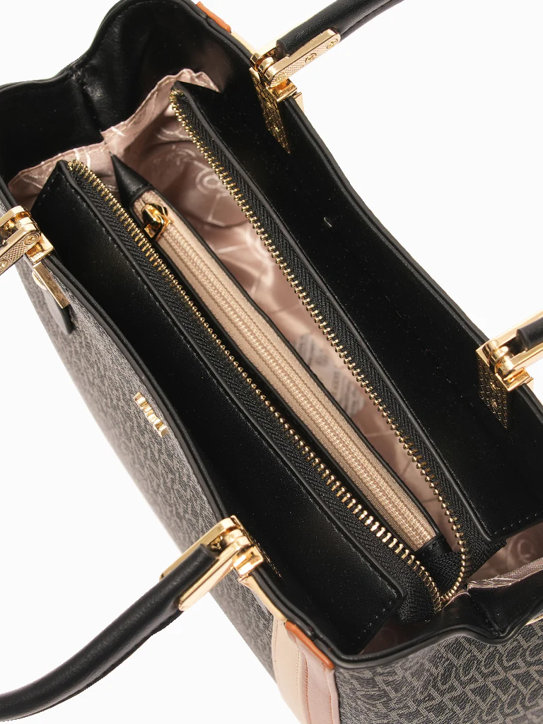 Felicity Handbag - Image 8