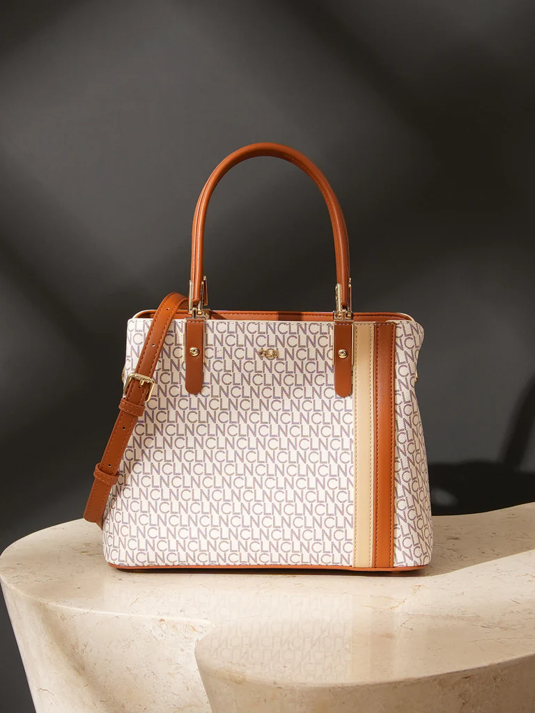 Felicity Handbag - Image 9