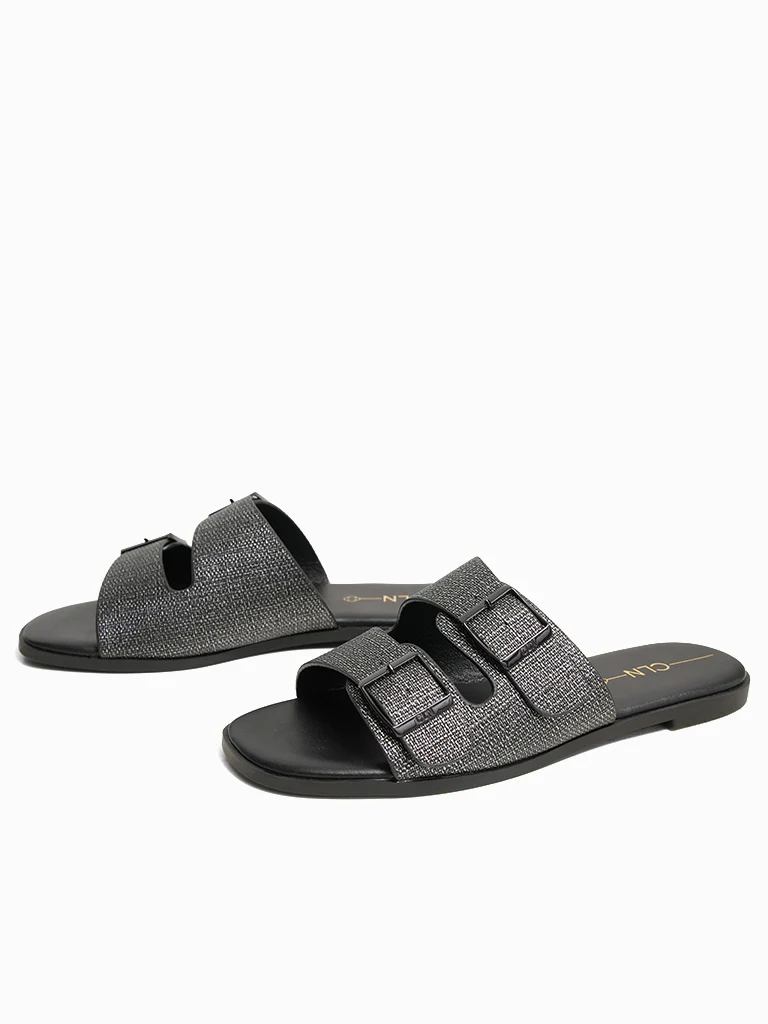 Fina Slides - Image 2