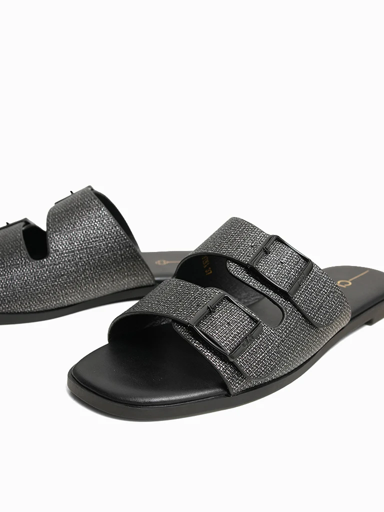 Fina Slides - Image 3
