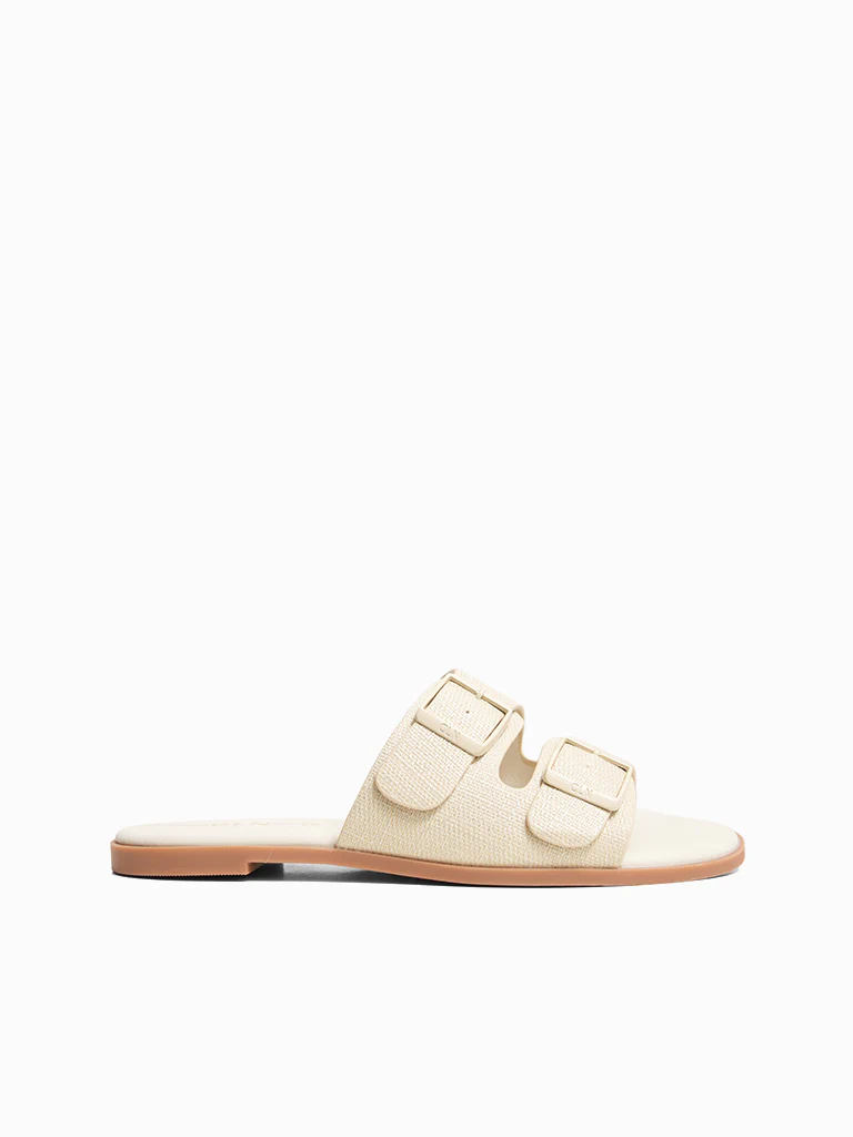 Fina Slides - Image 4