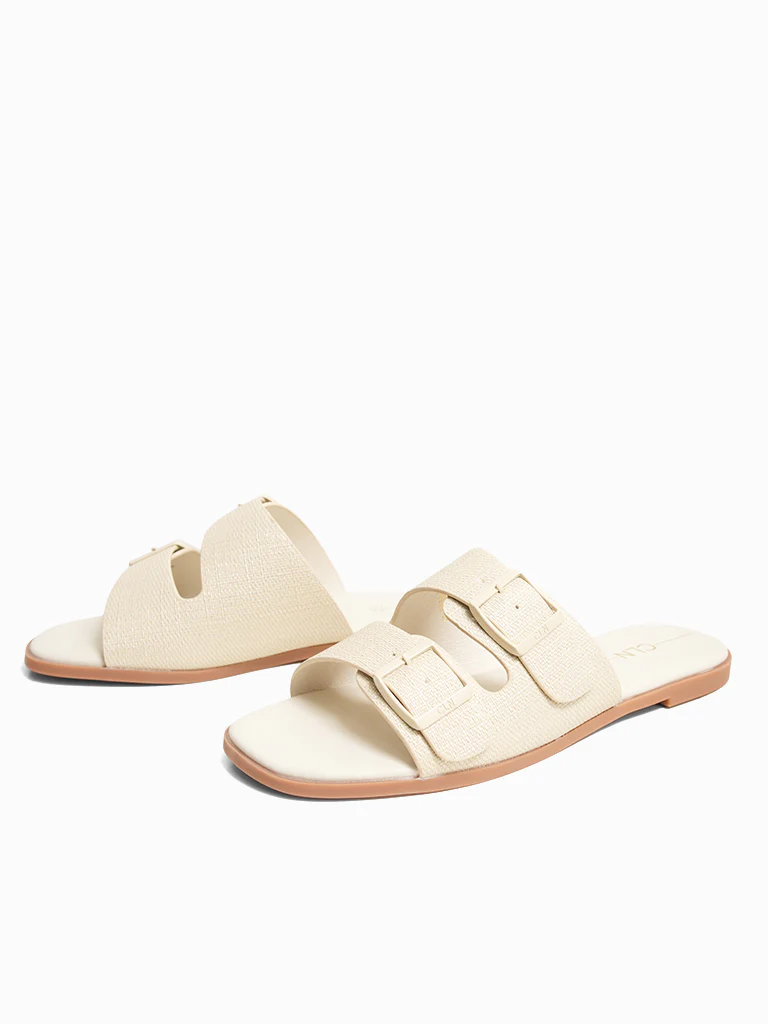 Fina Slides - Image 5