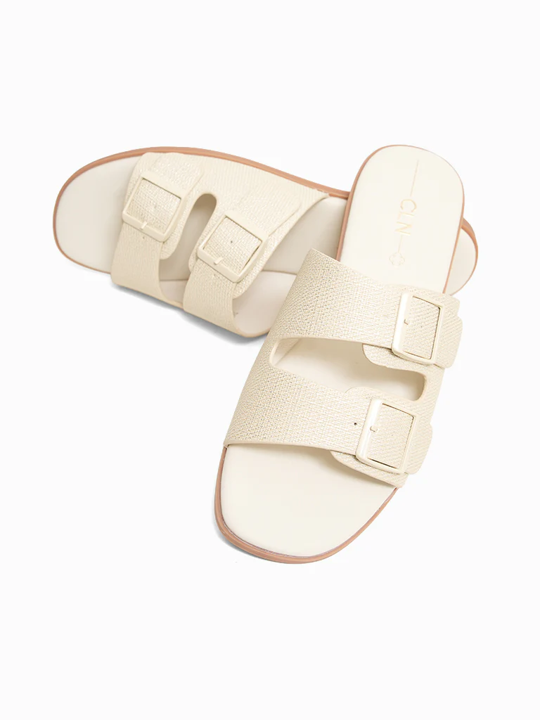 Fina Slides - Image 6