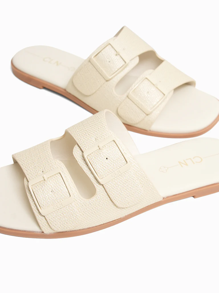 Fina Slides - Image 7