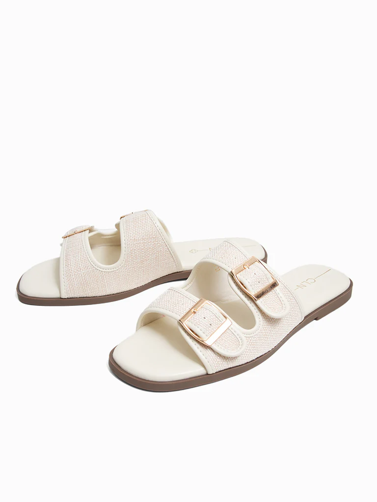 Finley Slides - Image 2
