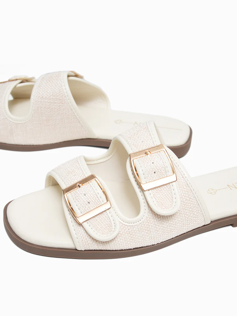 Finley Slides - Image 3