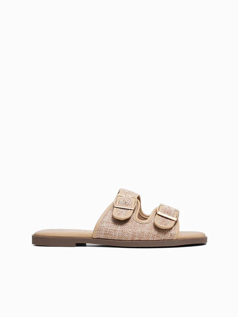 Finley Slides - Image 4