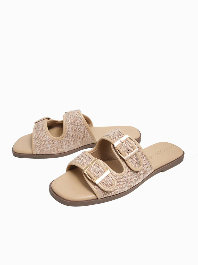 Finley Slides - Image 5