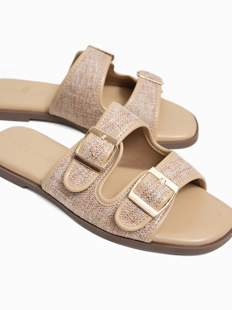 Finley Slides - Image 6