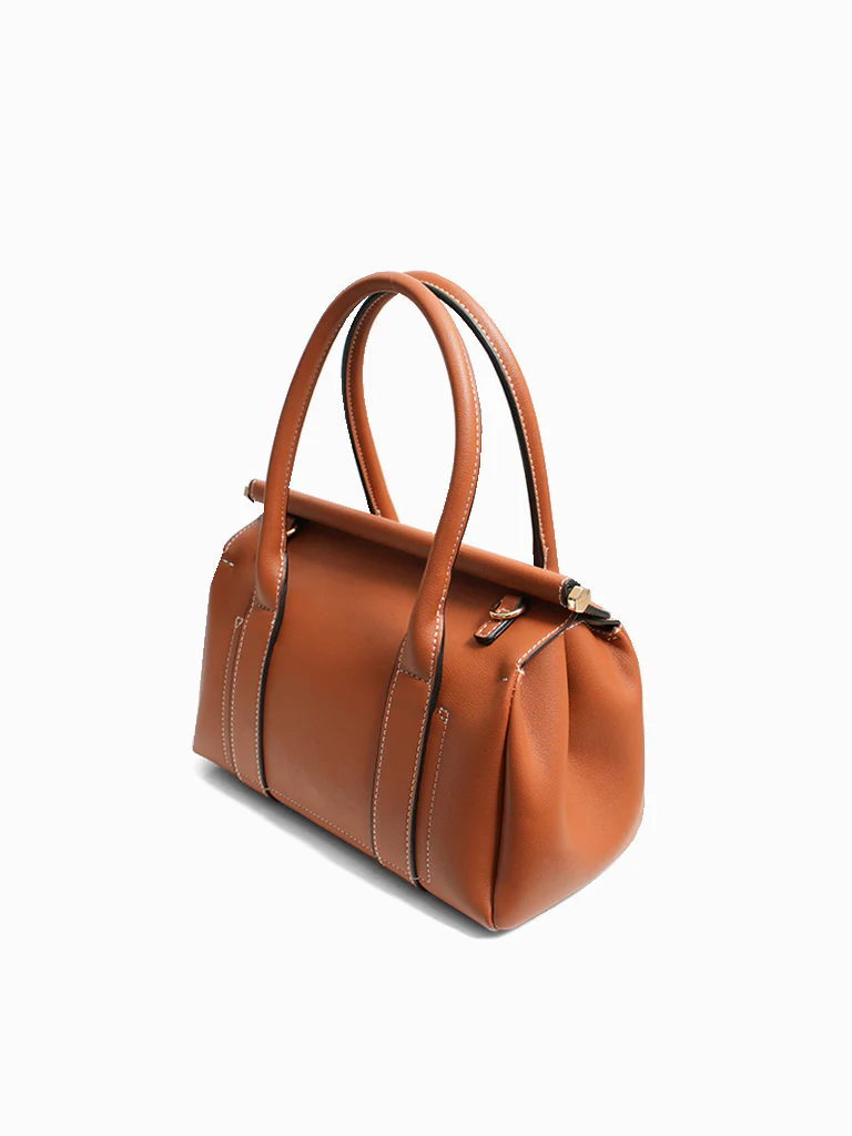 Fritzie Handbag - Image 2