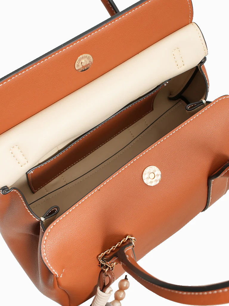 Fritzie Handbag - Image 3
