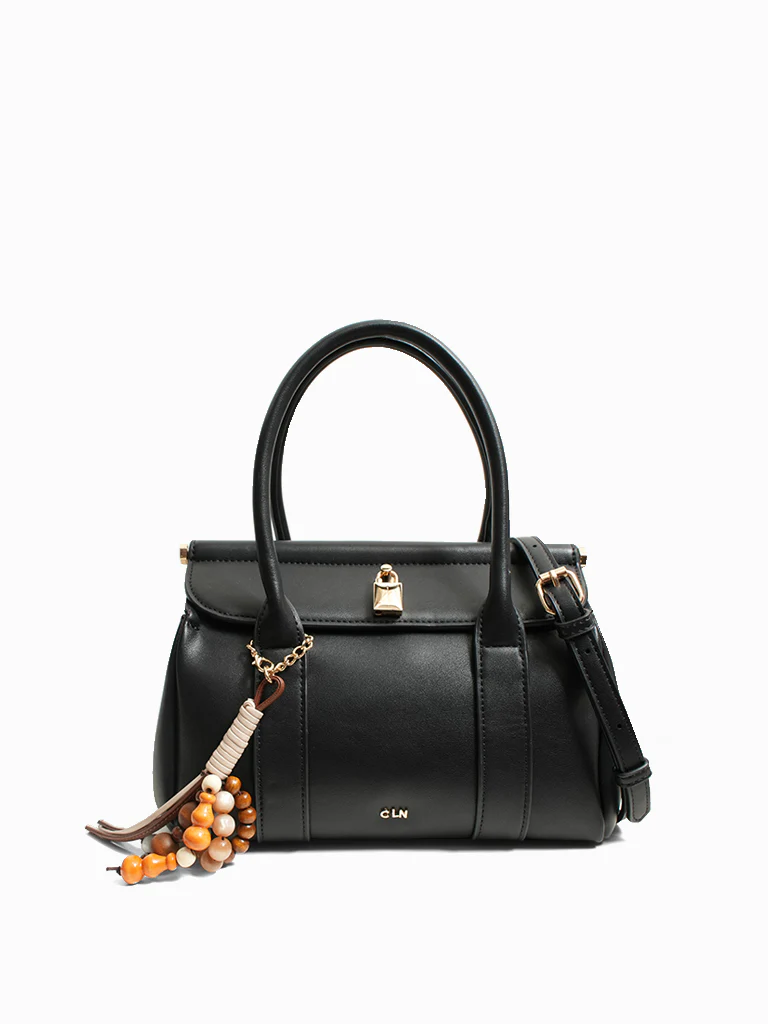 Fritzie Handbag - Image 4