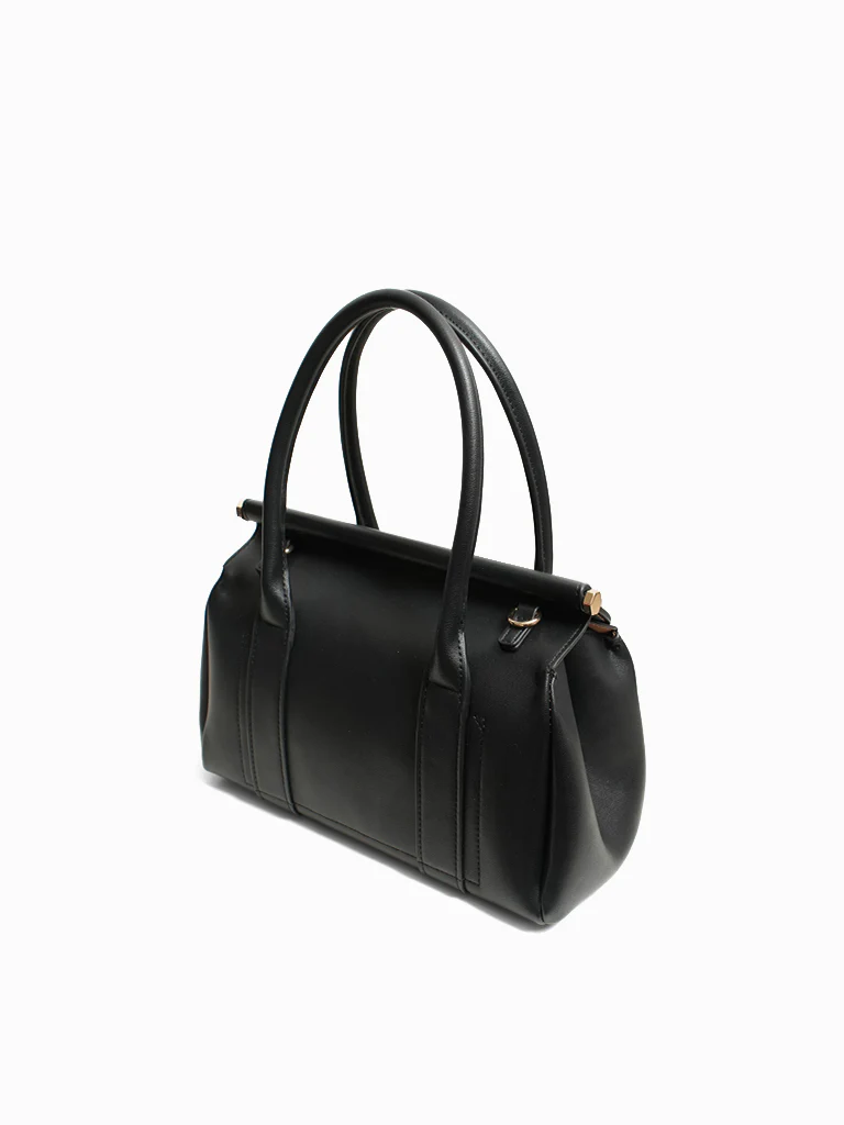 Fritzie Handbag - Image 5