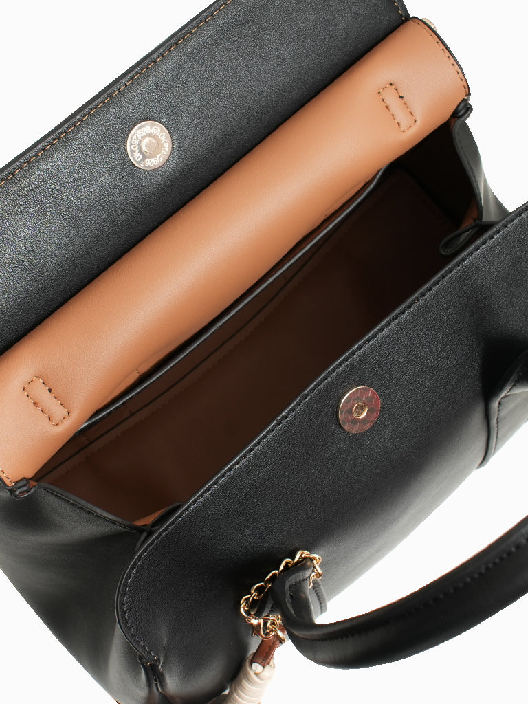 Fritzie Handbag - Image 6
