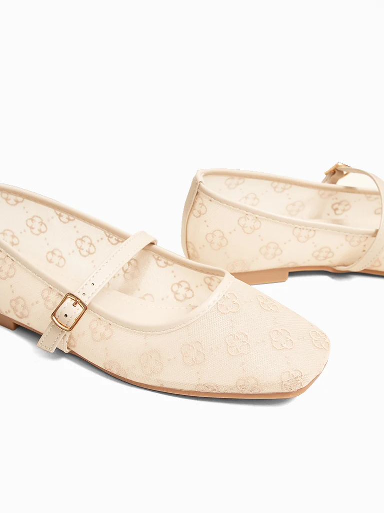 Ganna Mary Janes - Image 3