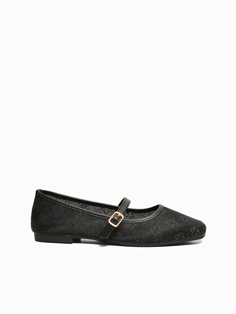 Ganna Mary Janes - Image 4