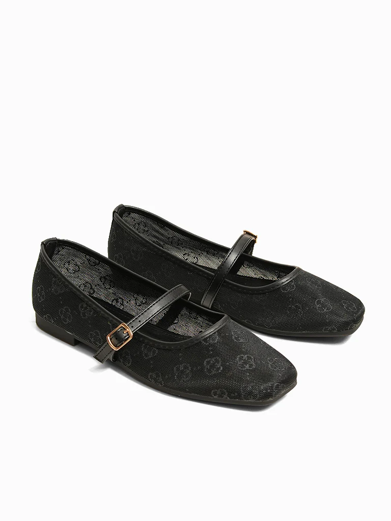 Ganna Mary Janes - Image 5