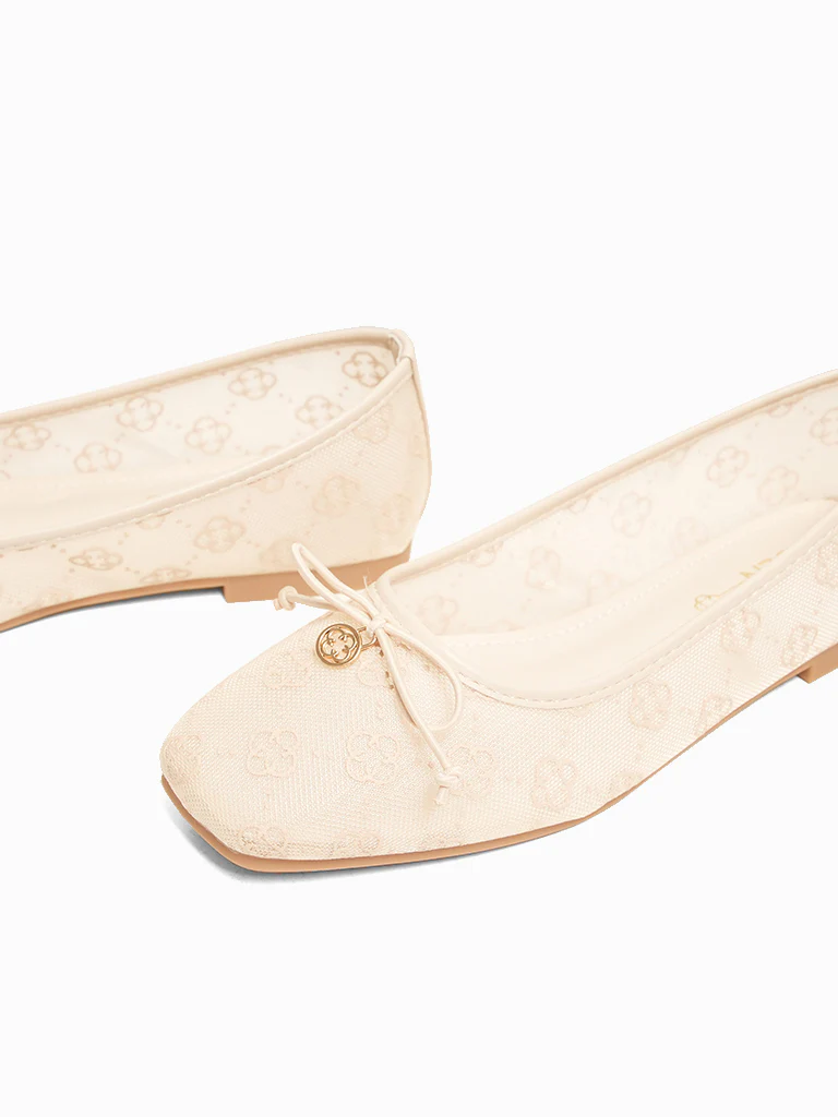 Gayle Ballerinas - Image 3