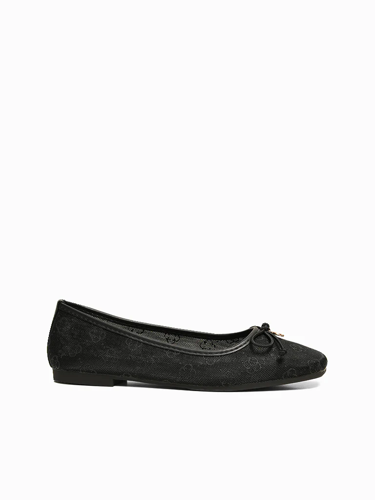Gayle Ballerinas - Image 4