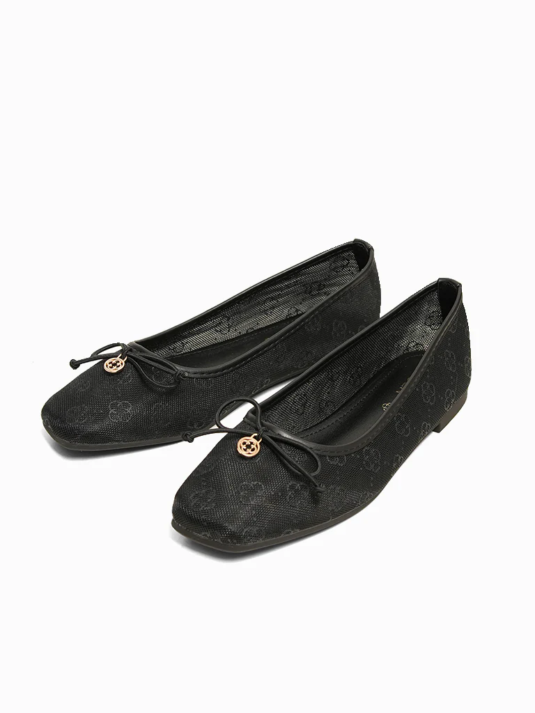 Gayle Ballerinas - Image 5