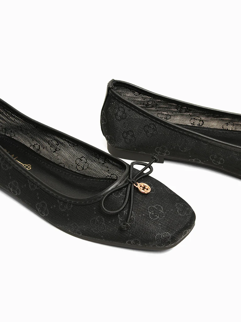 Gayle Ballerinas - Image 6